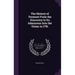 The History of Vermont From the Discovery to Its Admission Into the Union in 1791