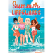 Summer Lifeguards
