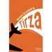 Tirza