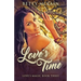 Love's Time