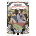The Contract Between a Specter and a Servant, Vol. 1 (Light Novel)