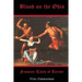 Blood on the Ohio: Frontier Tales of Terror