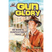 Gun Glory