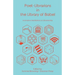 Poet-Librarians in the Library of Babel: Innovative Meditations on Librarianship