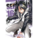 Servamp Vol. 16