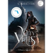 The City of Veils