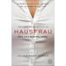 Hausfrau