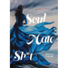 Soul Mate Sh*t