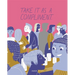 Take It as a Compliment