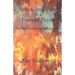 Aches and Pains by a Former Payne