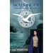 Skalsinger