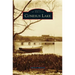 Conesus Lake