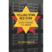 Yellow Star, Red Star: Holocaust Remembrance After Communism