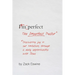 The Imperfect Pastor: Discovering Joy in Our Limitations Through a Daily Apprenticeship with Jesus