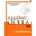 Applied Catia: V5