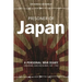 Prisoner of Japan: A Personal War Diary, Singapore, Siam & Burma 1941-1945