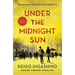 Under the Midnight Sun