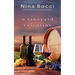A Vineyard Valentine