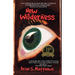 New Wilderness