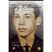 Tony K. Burris: The Hero, The Person, The Letters