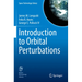 Introduction to Orbital Perturbations