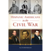 Hispanic Americans in the Civil War