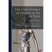 The Conveyance of Estates in fee by Deed; Being a Statement of the Principles of law Involved in the Drafting and Interpreting of Deeds of Conveyance