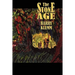The Stone Age