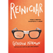Reiniciar