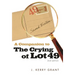 A Companion to The Crying of Lot 49