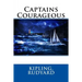 Captains Courageous