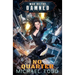 No Quarter