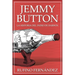 Jemmy Button: El indio de Darwin