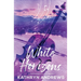 White Horizons