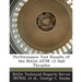 Performance Test Results of the NASA-457m V2 Hall Thruster