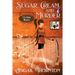 Sugar, Cream and Murder