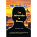 The Ambassador is Missing: An Alex Boyd Thriller