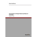 Formalization of Design Patterns by Means of Ontologies