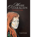 Maire O' Ciaragain: The Red Curse