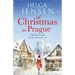 A Christmas in Prague