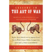 Lessons in the Art of War: Martial Strategies for the Successful Fighter