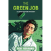 The Green Job