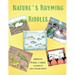 Nature's Rhyming Riddles