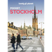 Lonely Planet Pocket Stockholm