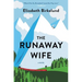 The Runaway Wife