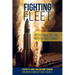 Fighting the Fleet: Operational Art and Modern Fleet Combat