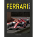 Ferrari in F1