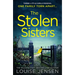 The Stolen Sisters