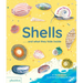 Shells... and What They Hide Inside: A Lift-The-Flap Adventure