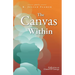 The Canvas Within